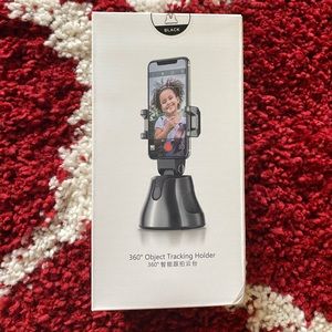 Gimbowl Other Gimbowl Videographer Poshmark